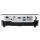 BENQ TH681 9H.JC377.13E - 178988 - zdjęcie 5